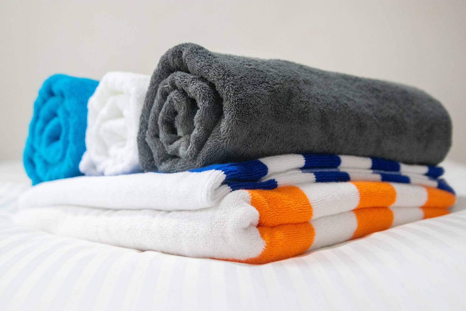 Towel