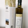 Hufra Extra Virgin Olive Oil