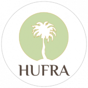hufra-logo
