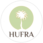 hufra-logo